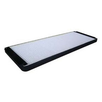 Sakura CA-32050 Interior Cabin Air Filter -  CA-32050