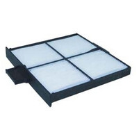 Sakura CA-41010 Interior Cabin Air Filter -  CA-41010