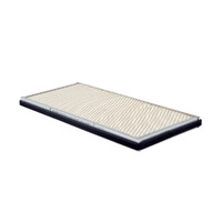 Sakura CA-43160 Interior Cabin Air Filter -  CA-43160