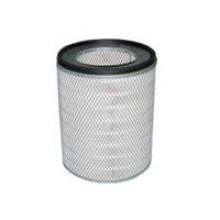 Sakura CA-44360 Interior Cabin Air Filter -  CA-44360