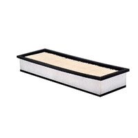 Sakura CA-45090 Interior Cabin Air Filter -  CA-45090