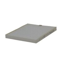 Sakura CA-49030 Interior Cabin Air Filter -  CA-49030