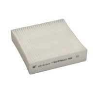 Sakura CA-51010 Interior Cabin Air Filter -  CA-51010