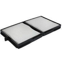 Sakura CA-5602 Interior Cabin Air Filter -  CA-5602
