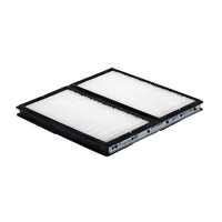 Sakura CA-5603 Interior Cabin Air Filter -  CA-5603