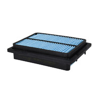 Sakura CA-56041 Interior Cabin Air Filter -  CA-56041