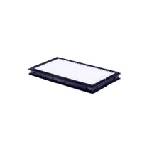 Sakura CA-56080 Interior Cabin Air Filter -  CA-56080