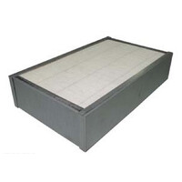 Sakura CA-56100 Interior Cabin Air Filter -  CA-56100