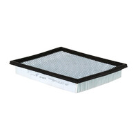Sakura CA-5676 Interior Cabin Air Filter -  CA-5676