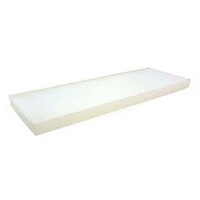 Sakura CA-6508 Interior Cabin Air Filter -  CA-6508