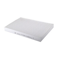Sakura CA-6515 Interior Cabin Air Filter -  CA-6515