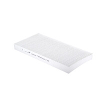 Sakura CA-6516 Interior Cabin Air Filter -  CA-6516