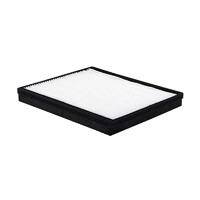 Sakura CA-65170 Interior Cabin Air Filter -  CA-65170
