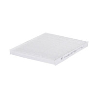 Sakura CA-65300 Interior Cabin Air Filter -  CA-65300