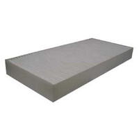 Sakura CA-68010 Interior Cabin Air Filter -  CA-68010