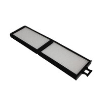 Sakura CA-71030 Interior Cabin Air Filter -  CA-71030