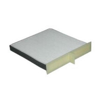 Sakura CA-7905 Interior Cabin Air Filter -  CA-7905