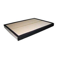 Sakura CA-7917 Interior Cabin Air Filter -  CA-7917