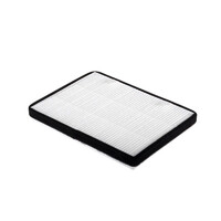Sakura CA-79350 Interior Cabin Air Filter -  CA-79350