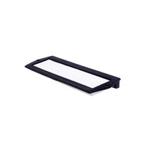 Sakura CA-88010 Interior Cabin Air Filter -  CA-88010