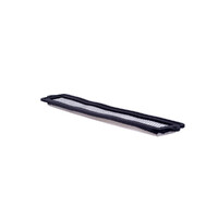 Sakura CA-88020 Interior Cabin Air Filter -  CA-88020