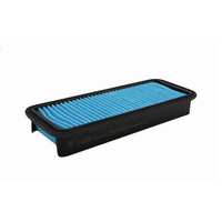 Sakura CA-88030 Interior Cabin Air Filter -  CA-88030