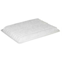 Sakura CA-88040 Interior Cabin Air Filter -  CA-88040
