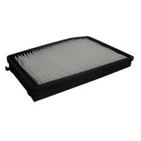 Sakura CA-89050 Interior Cabin Air Filter -  CA-89050