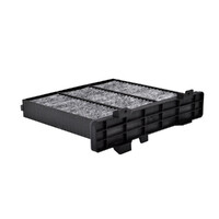 Sakura CAC-10100 Interior Cabin Air Filter -  CAC-10100