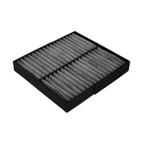 Sakura CAC-10150 Interior Cabin Air Filter -  CAC-10150