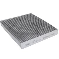 Sakura CAC-1112 Interior Cabin Air Filter -  CAC-1112