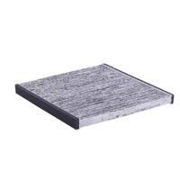 Sakura CAC-1113 Interior Cabin Air Filter -  CAC-1113