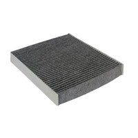 Sakura CAC-11380 Interior Cabin Air Filter -  CAC-11380