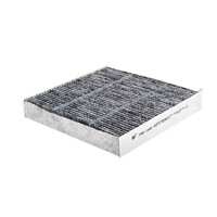 Sakura CAC-1605 Interior Cabin Air Filter -  CAC-1605