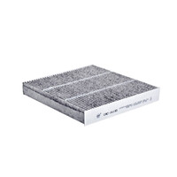 Sakura CAC-16130 Interior Cabin Air Filter -  CAC-16130