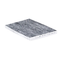 Sakura CAC-1810 Interior Cabin Air Filter -  CAC-1810
