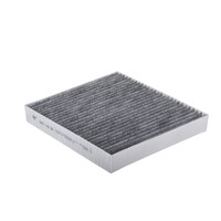 Sakura CAC-18120 Interior Cabin Air Filter -  CAC-18120