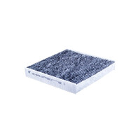 Sakura CAC-18150 Interior Cabin Air Filter -  CAC-18150