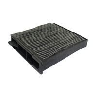 Sakura CAC-18300 Interior Cabin Air Filter -  CAC-18300