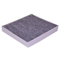 Sakura CAC-19160 Interior Cabin Air Filter -  CAC-19160