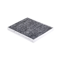 Sakura CAC-19230 Interior Cabin Air Filter -  CAC-19230