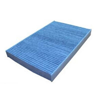 Sakura CAC-22060 Interior Cabin Air Filter -  CAC-22060