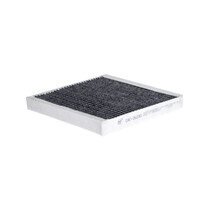 Sakura CAC-26030 Interior Cabin Air Filter -  CAC-26030