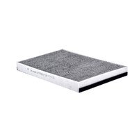 Sakura CAC-26080 Interior Cabin Air Filter -  CAC-26080
