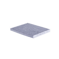 Sakura CAC-28150 Interior Cabin Air Filter -  CAC-28150