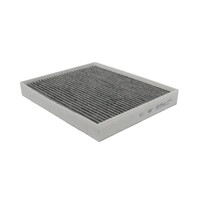Sakura CAC-28261 Interior Cabin Air Filter -  CAC-28261