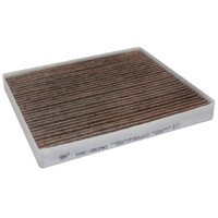 Sakura CAC-28390 Interior Cabin Air Filter -  CAC-28390