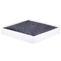 Sakura CAC-29100 Interior Cabin Air Filter -  CAC-29100