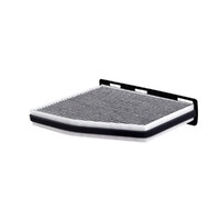 Sakura CAC-30020 Interior Cabin Air Filter -  CAC-30020