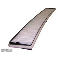 Sakura CAC-30070 Interior Cabin Air Filter -  CAC-30070